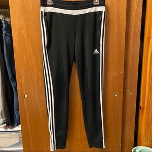 Adidas Tiro Training Pants